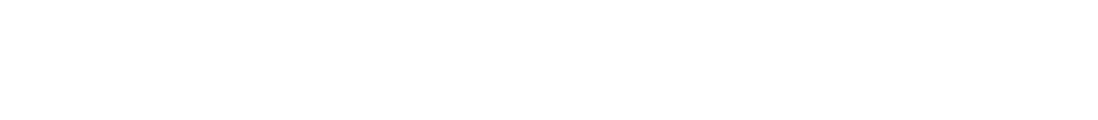 つながる相続のサービス